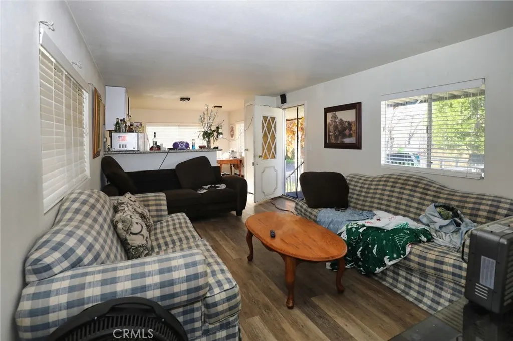 Additional image 24 of 5701 live oak Dr Unit 64, Kelseyville, CA 95451