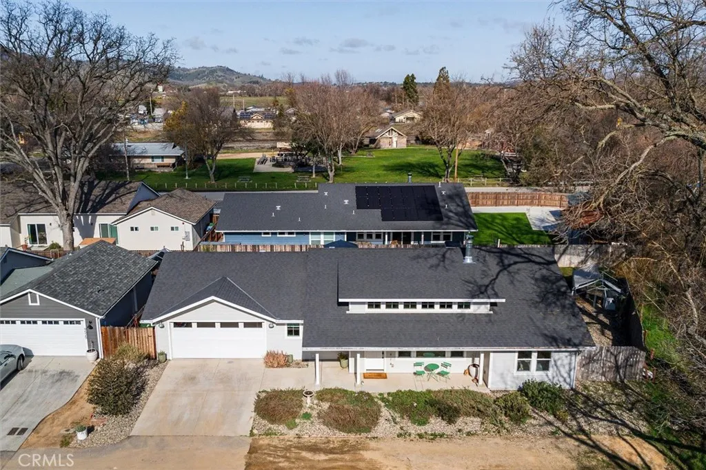 Additional image 121 of 9565 Pinal Avenue, Santa Margarita, CA 93453