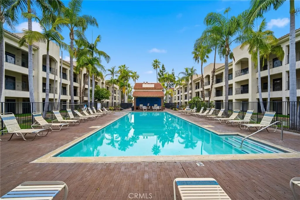 Additional image 54 of 11600 Warner Ave Unit 640, Fountain Valley, CA 92708