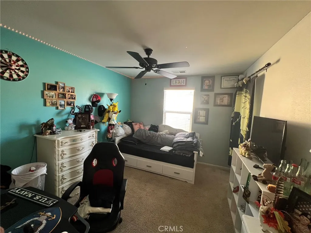 Additional image 123 of 1061 Lillies Way, Beaumont, CA 92223