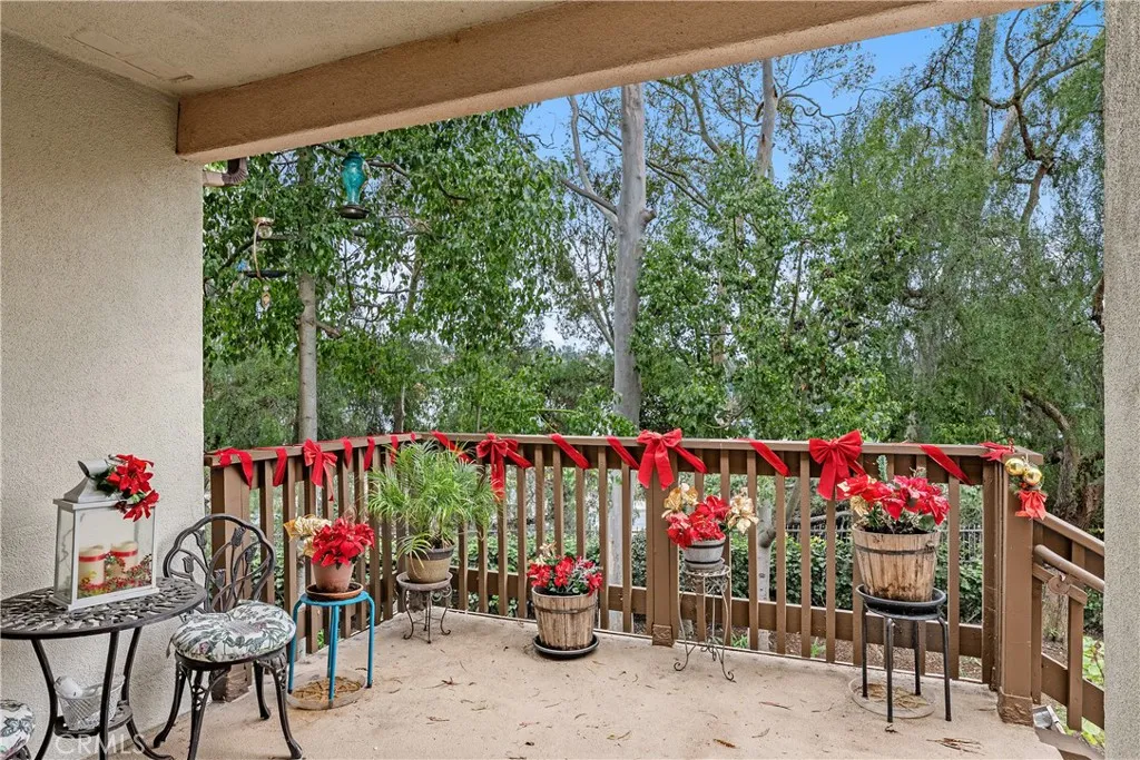 Additional image 6 of 28104 Padrino, Laguna Niguel, CA 92677