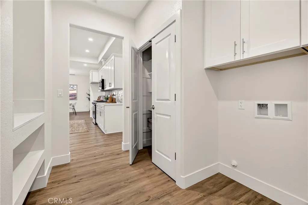 Additional image 50 of 941 Thomasson Ln, Paradise, CA 95969