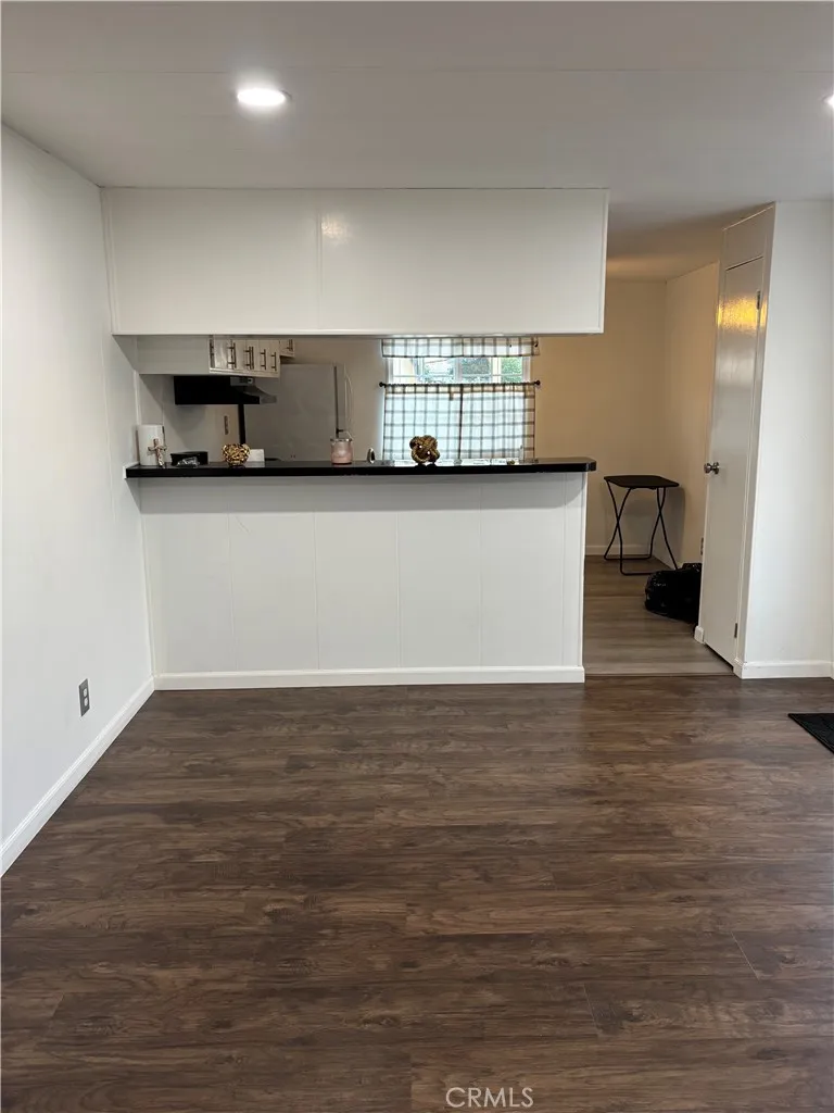 Additional image 16 of 1565 W Arrow Highway Unit C10, Upland, CA 91786