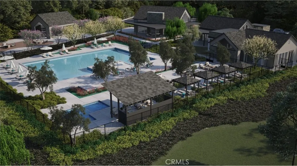 Additional image 18 of 26669 Orion Way, Valencia, CA 91381