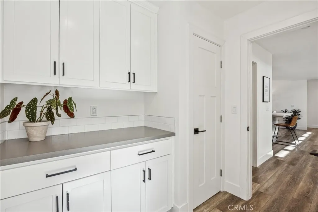 Additional image 44 of 9565 Pinal Avenue, Santa Margarita, CA 93453