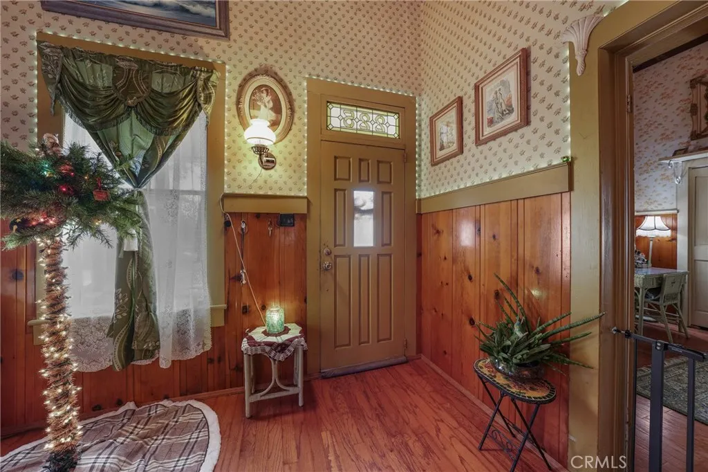 Additional image 59 of 225 N Tunis St, Lakeport, CA 95453