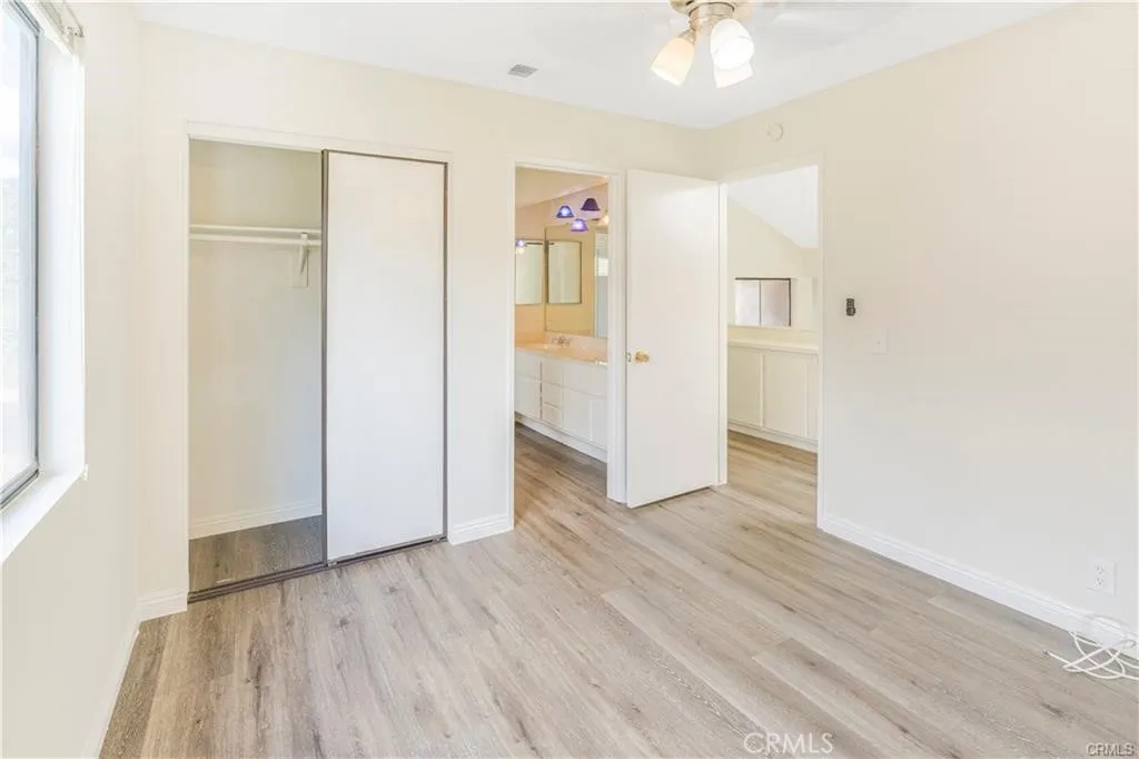 Additional image 52 of 1141 Via Antibes, Redlands, CA 92374