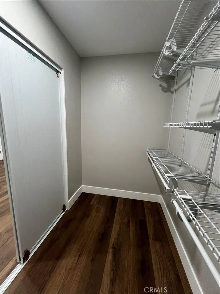 Additional image 113 of 9506 East Avenue T14, Littlerock, CA 93543