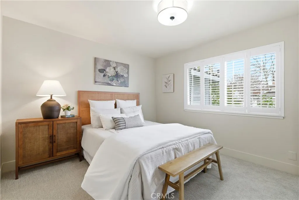 Additional image 86 of 21630 Edward Way, Cupertino, CA 95014