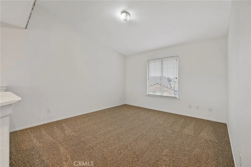 Additional image 105 of 3232 N Zion Cir, Hanford, CA 93230