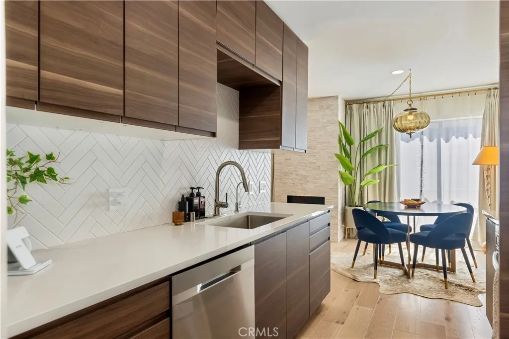 Additional image 25 of 1735 N Fuller Avenue Unit 445, Los Angeles, CA 90046