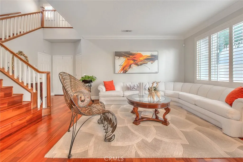 Additional image 6 of 27641 Atlas Lane, Canyon Country, CA 91351