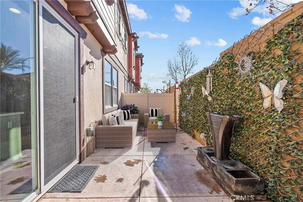 Additional image 91 of 22105 Barrington Way, Saugus, CA 91350