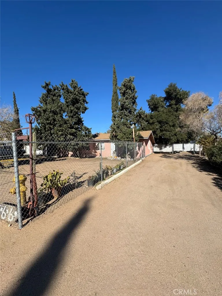 Additional image 20 of 16366 Live Oak St, Hesperia, CA 92345