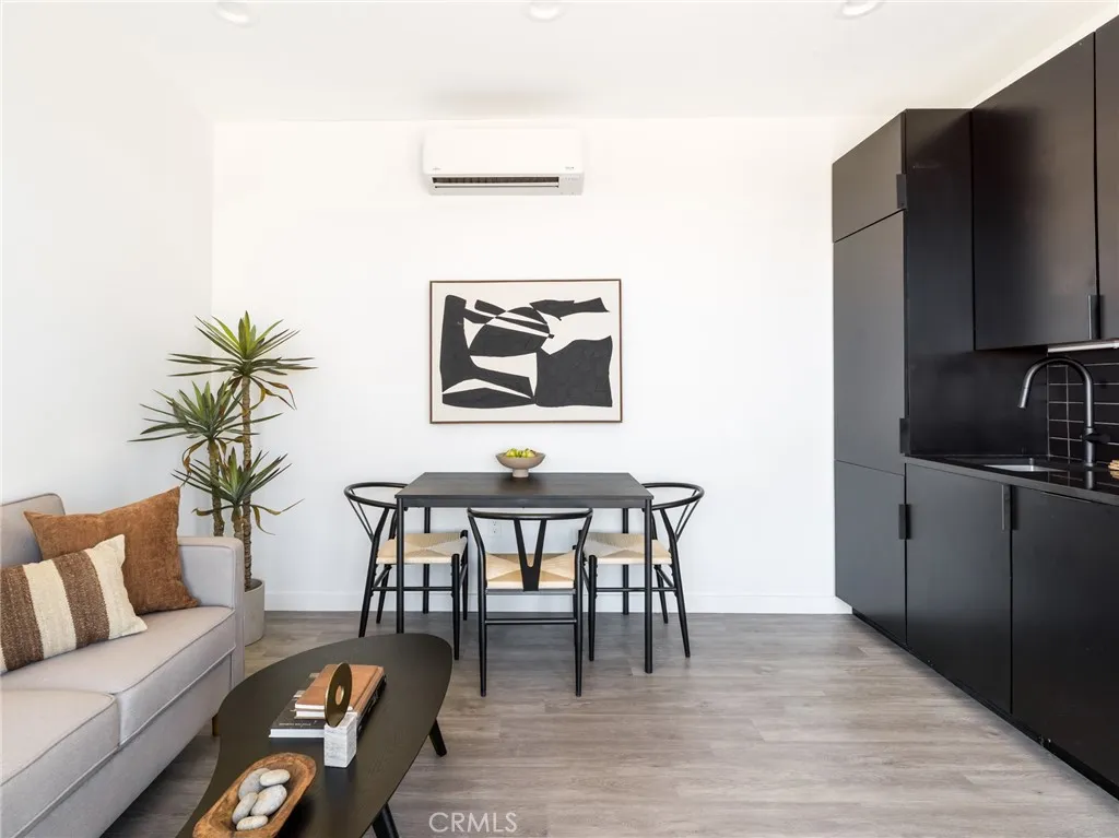 Additional image 14 of 1375 Fortuna Ave, Landers, CA 92285