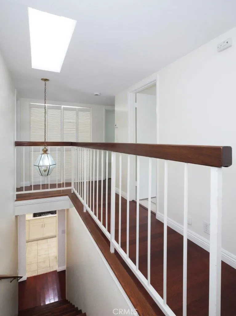 Additional image 63 of 21104 Amie Avenue, Torrance, CA 90503