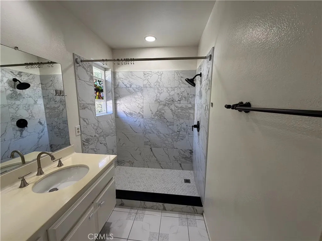 Additional image 33 of 1620 Coach Pl, Hacienda Heights, CA 91745