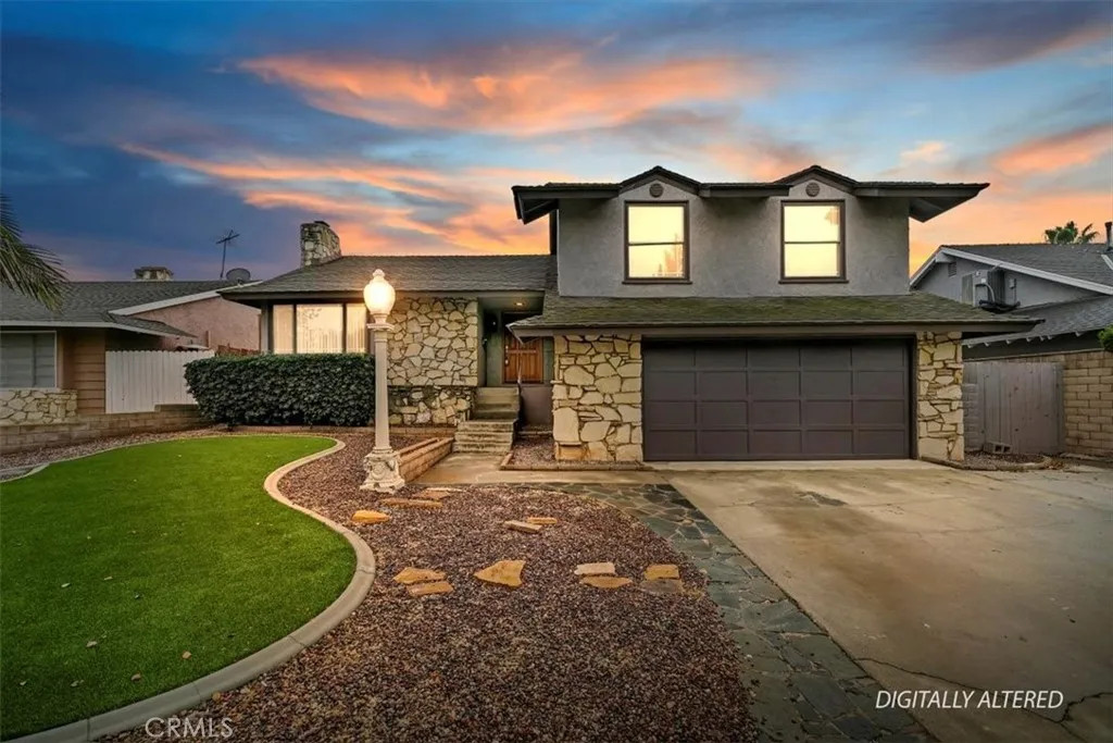 Additional image 66 of 1450 Mariposa Drive, Corona, CA 92879