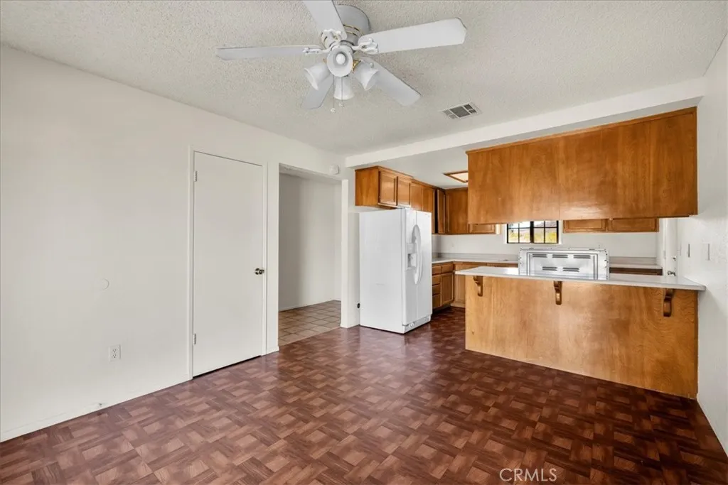 Additional image 14 of 5753 La Luna, 29 Palms, CA 92277