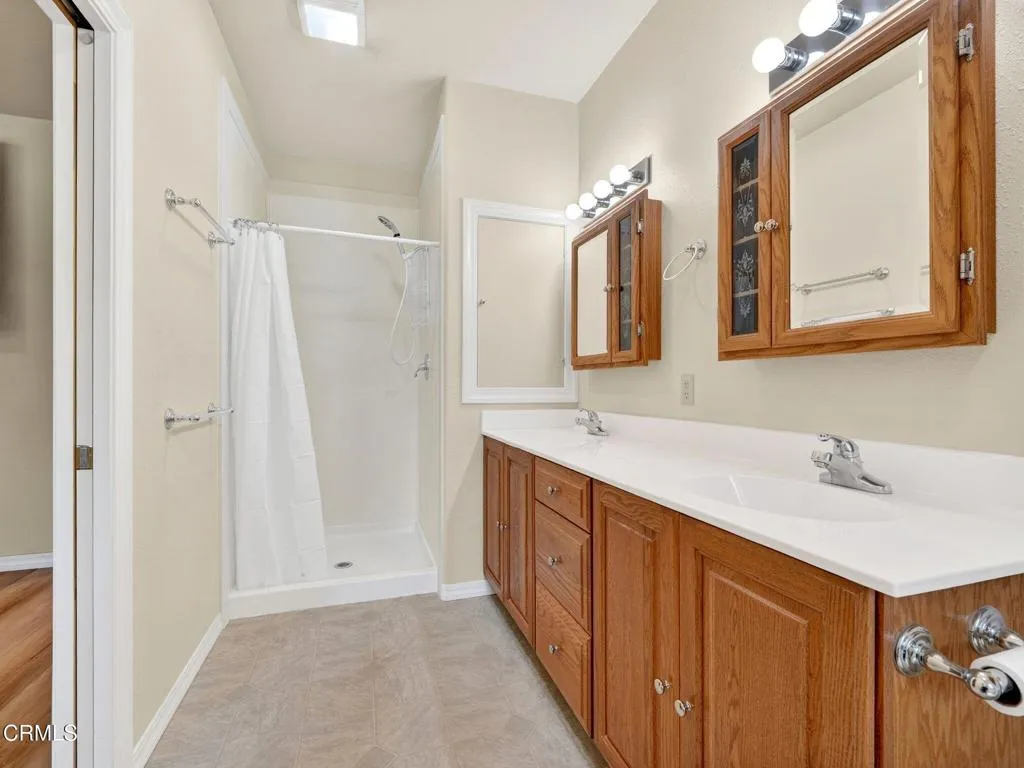 Additional image 55 of 18970 Quail Court, Fort Bragg, CA 95437