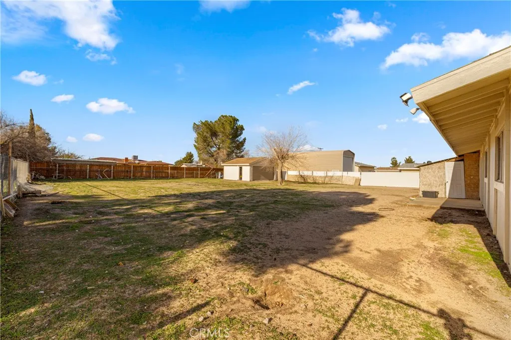 Additional image 31 of 9164 Quincy Avenue, Hesperia, CA 92345