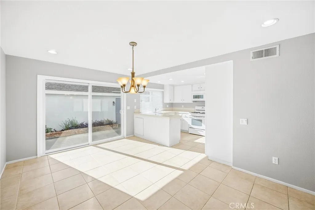 Additional image 13 of 25865 Sunrise Way, Loma Linda, CA 92354