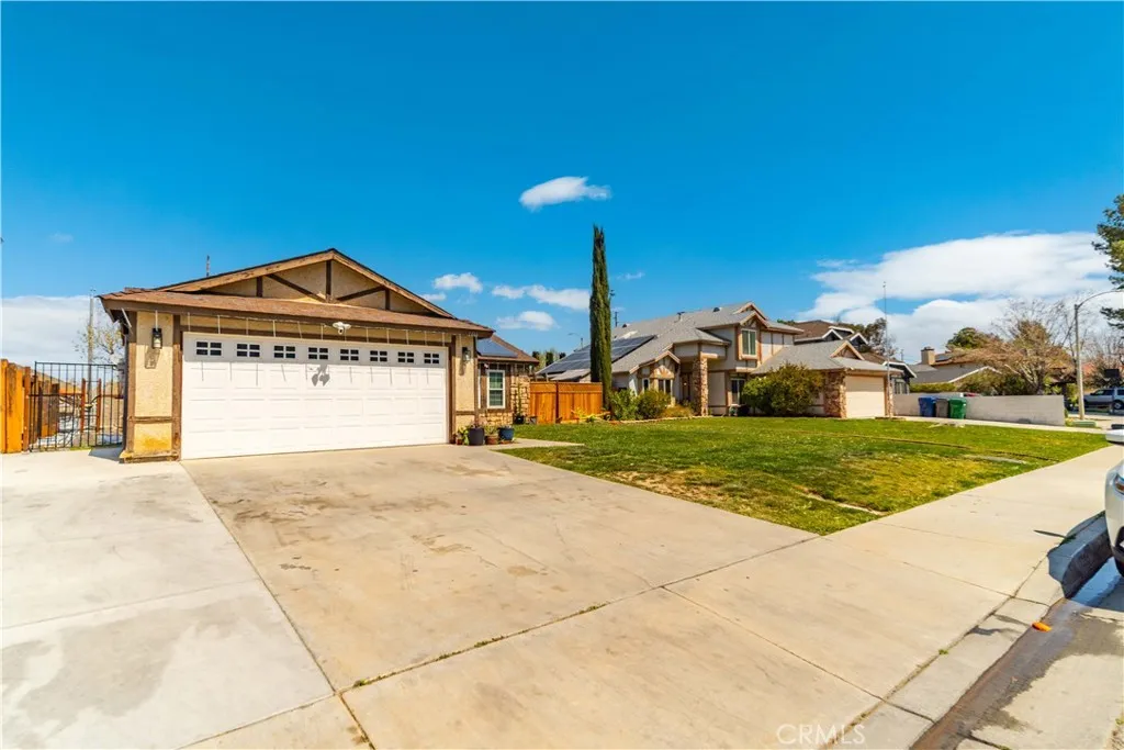 Additional image 6 of 1335 Samra Avenue, Lancaster, CA 93535