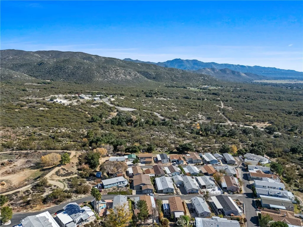 Additional image 40 of 35109 Highway 79 Unit 263, Warner Springs, CA 92086