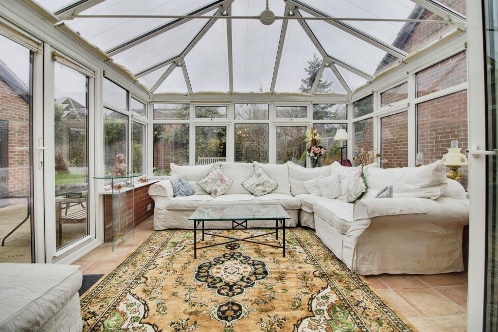 Additional image 10 of Chelveston, Welwyn Garden City