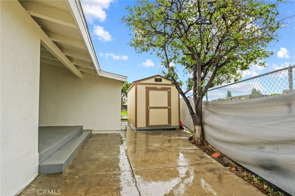 Additional image 58 of 13336 Sandra Pl, Garden Grove, CA 92843