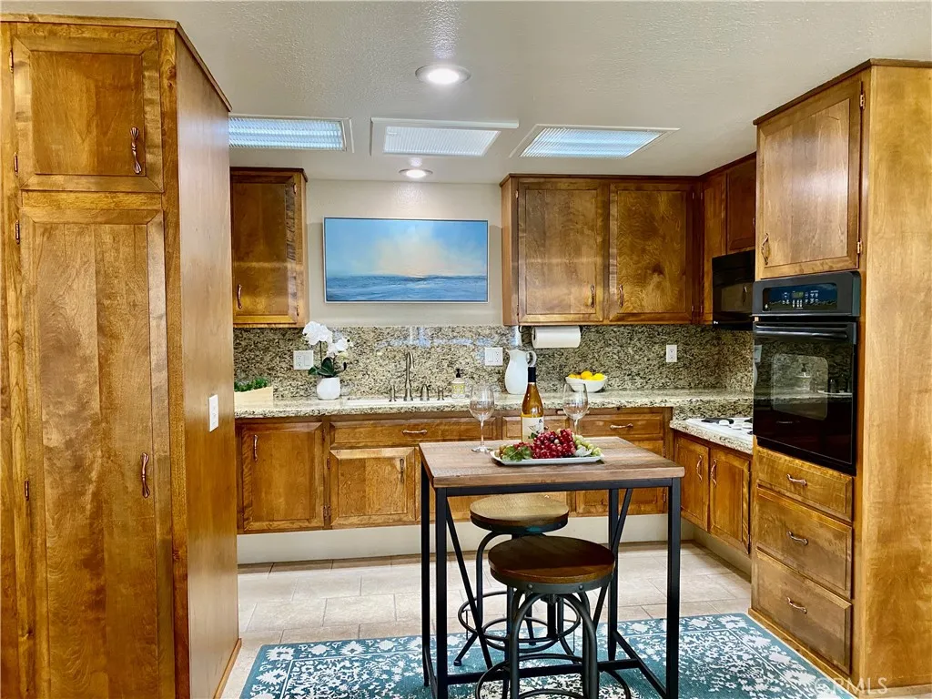 Additional image 15 of 13840 Canoe Brook Dr., M3-6g, Seal Beach, CA 90740