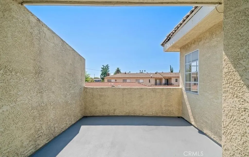 Additional image 25 of 1713 Vine Street Unit B, Alhambra, CA 91801