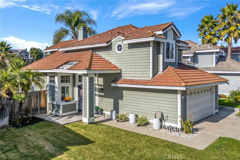 Additional image 3 of 14594 Carmel Ridge Rd, San Diego, CA 92128