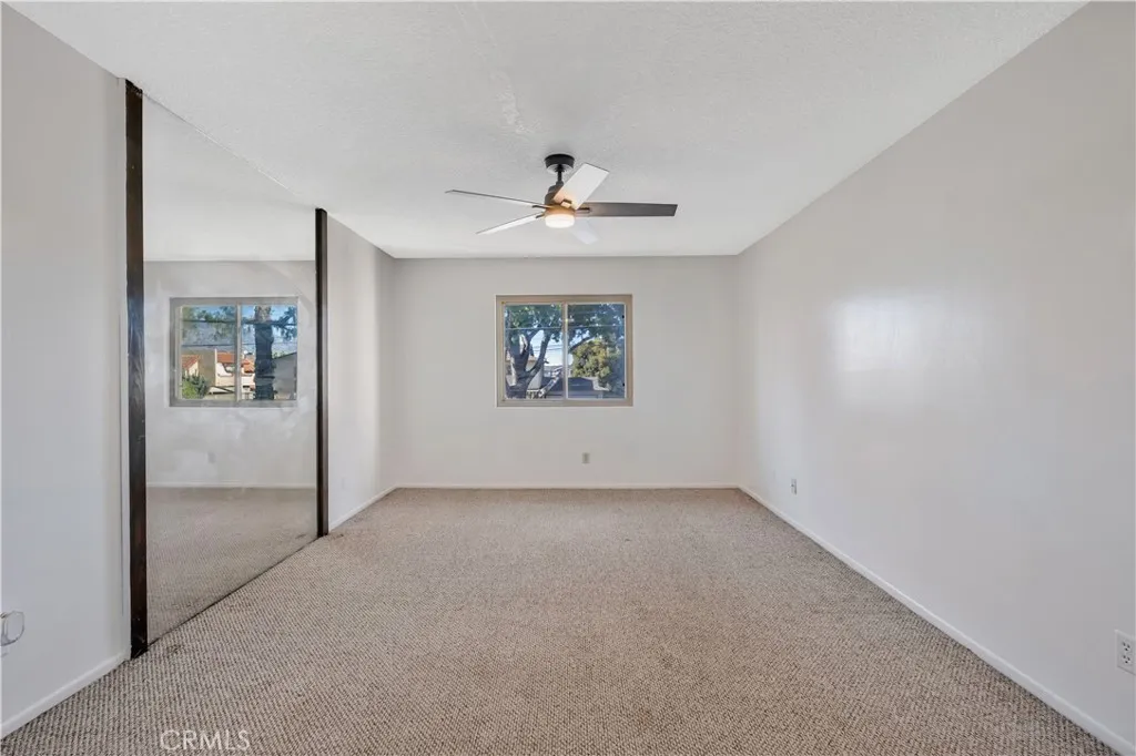 Additional image 48 of 5320 Peck Road Unit 8, El Monte, CA 91732