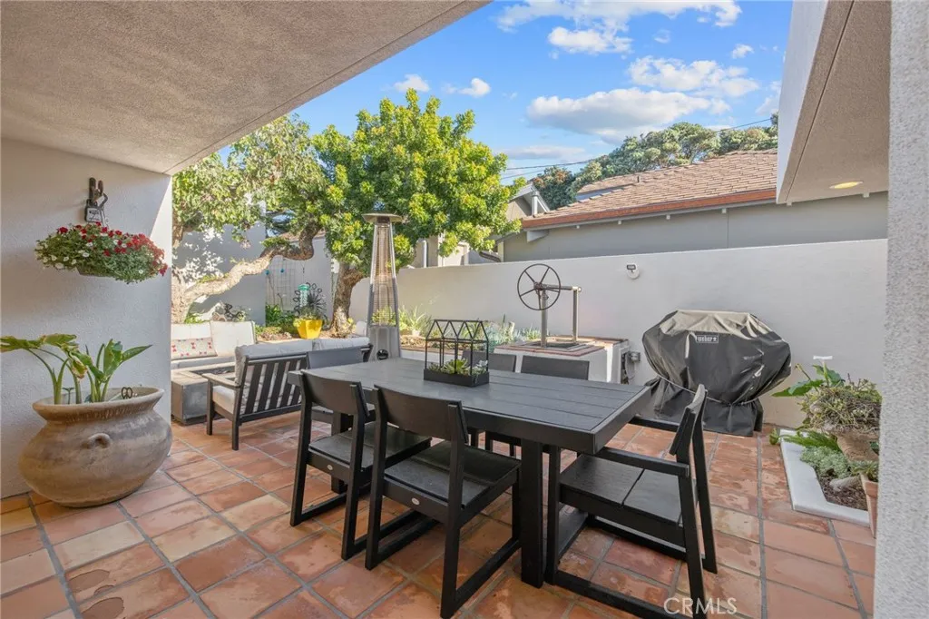 Additional image 15 of 1234 Pacific Ave, Cayucos, CA 93430