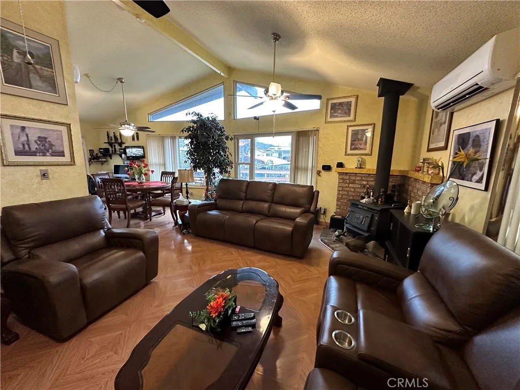 Additional image 14 of 554 Keys Blvd, Clearlake Oaks, CA 95423