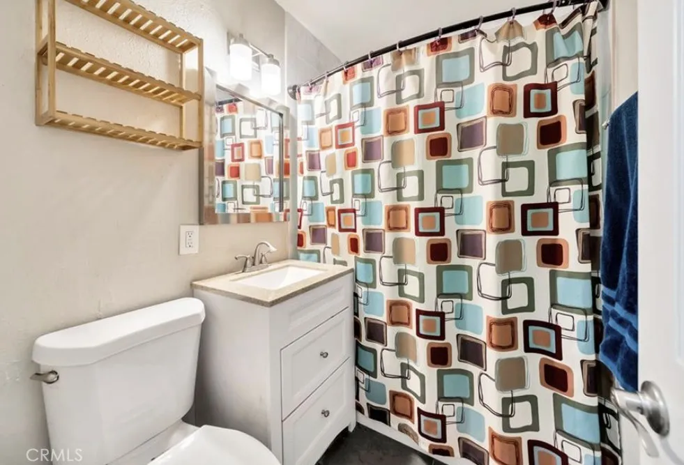 Additional image 39 of 1725 De Anza St, Barstow, CA 92311