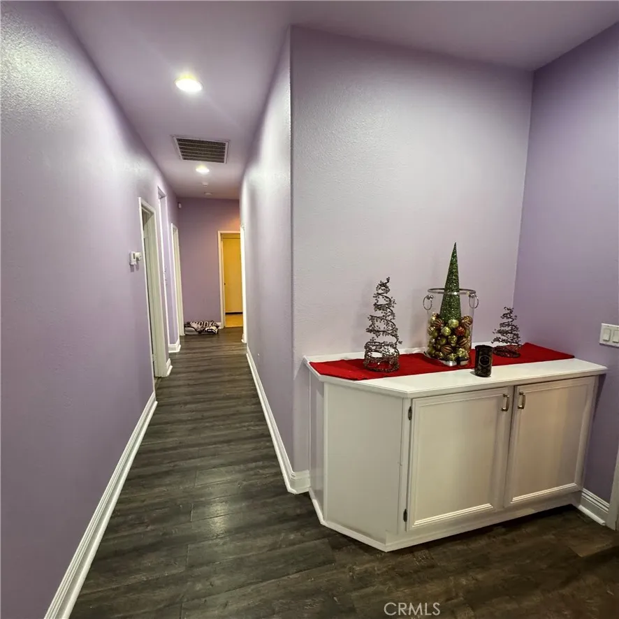 Additional image 123 of 44528 Camolin Lane, Lancaster, CA 93534