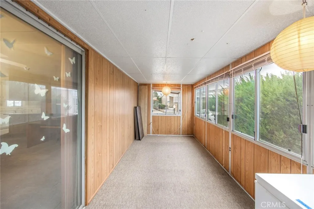 Additional image 51 of 626 N Dearborn Street Unit 19, Redlands, CA 92374