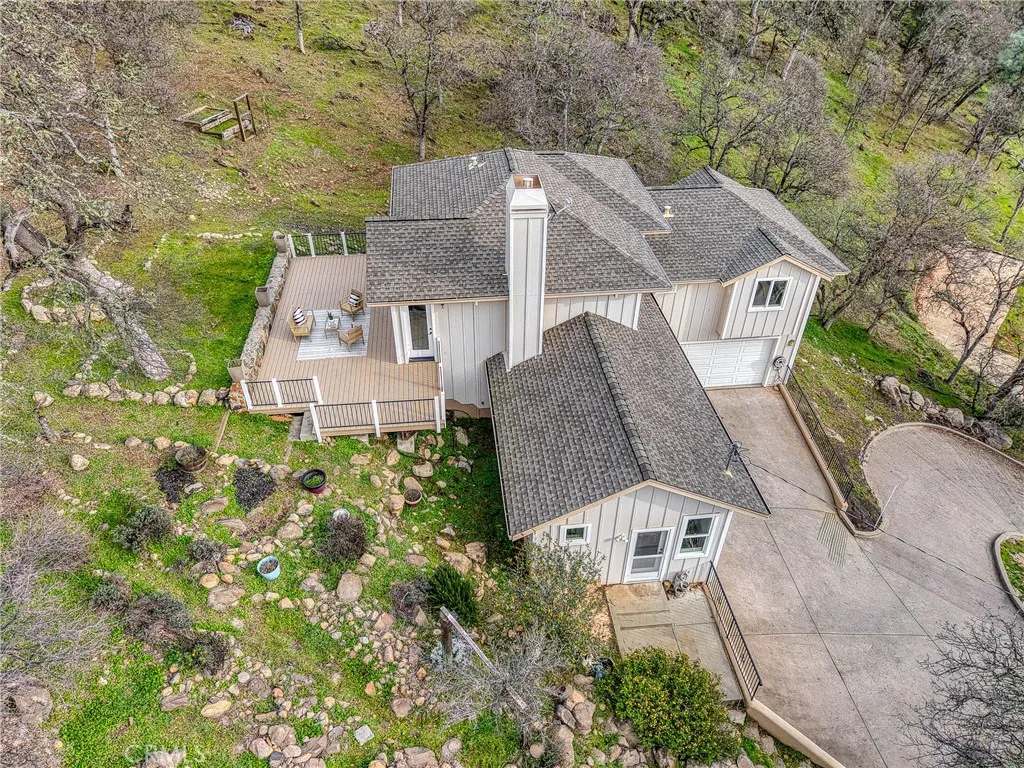 Additional image 139 of 19429 Moon Ridge Road, Hidden Valley Lake, CA 95467