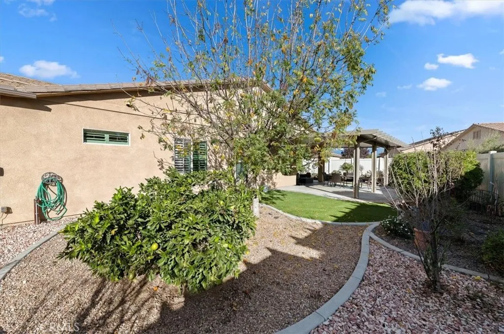 Additional image 32 of 1394 Via La Presa, Hemet, CA 92545