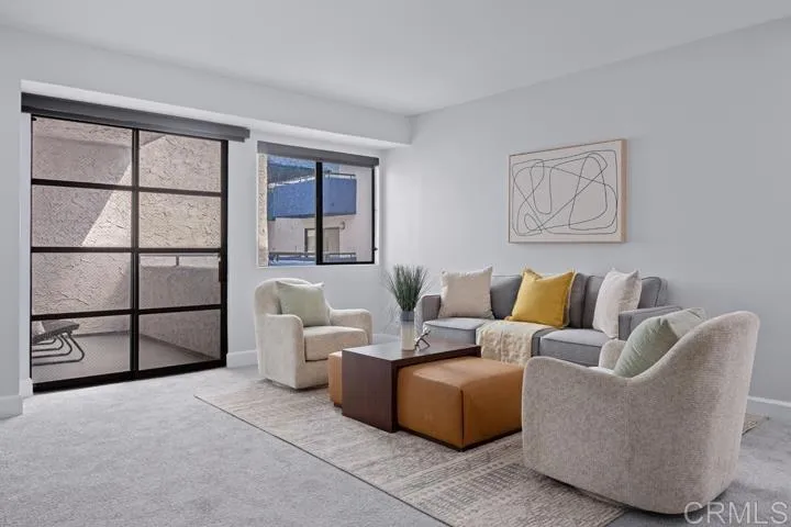 Additional image 41 of 10982 Roebling Avenue Unit 464, Los Angeles, CA 90024