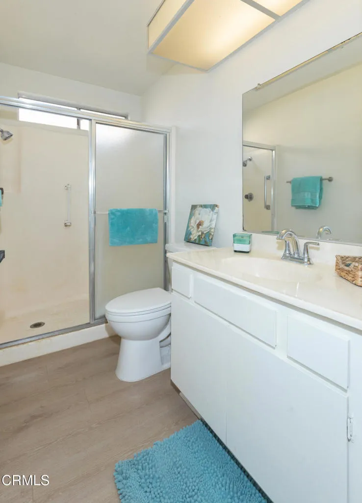 Additional image 81 of 24108 Village 24 Vlg, Camarillo, CA 93012