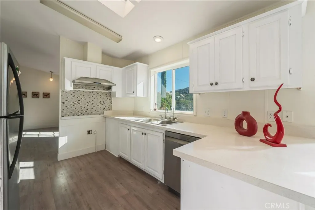 Additional image 15 of 59940 Rim Rock Rd, Anza, CA 92539