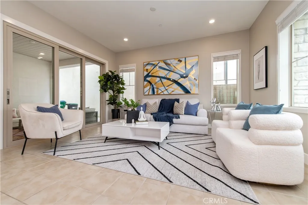 Additional image 10 of 158 Scale, Irvine, CA 92618