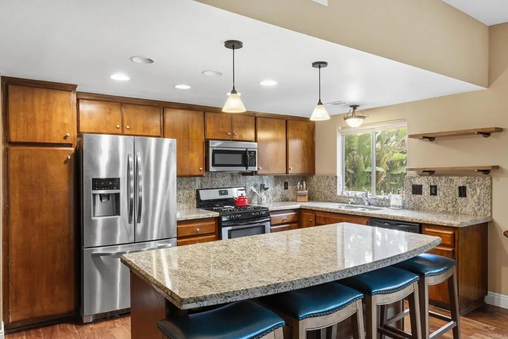 Additional image 39 of 855 Rosemary Lane, Vista, CA 92081