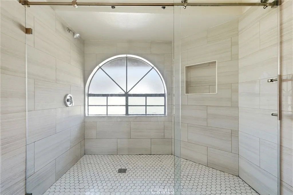 Additional image 18 of 11 Wildflower Pl, Pomona, CA 91766