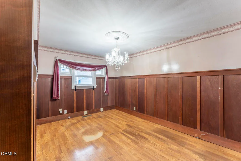 Additional image 10 of 419 E Laurel Street, Fort Bragg, CA 95437