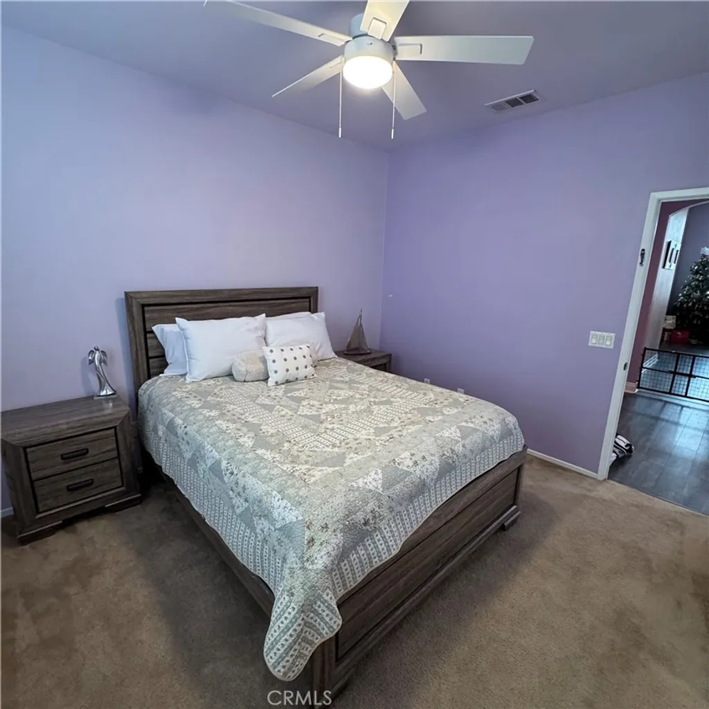 Additional image 39 of 44528 Camolin Lane, Lancaster, CA 93534