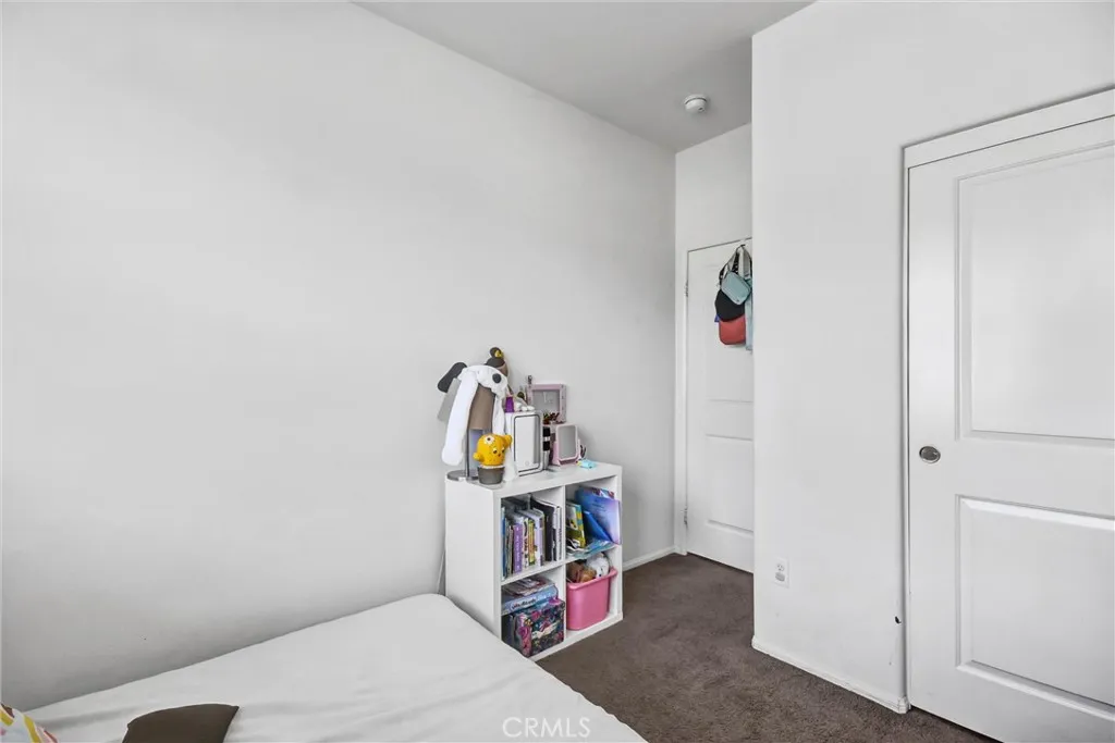 Additional image 53 of 827 E Promenade St Unit E, Azusa, CA 91702